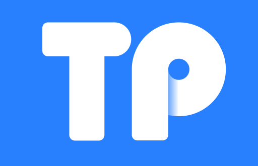 TP钱包的创立时间及其在市场上的状况